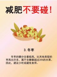点击看大图 -Lily纤美·科技减脂中心
