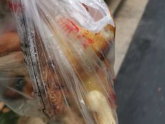-吴山烤禽 (吴山路店)