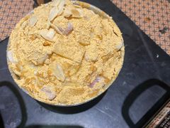 招牌年糕-KCOOKING概念韩餐(世茂52+店)