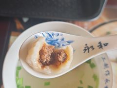 -永和鱼丸(南后街店)