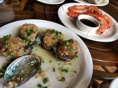 iphone_upload_pic-大口潮火锅