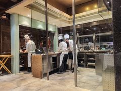 -北京老铺烤鸭(老城根店)