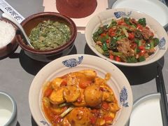 -潇湘阁(汉光百货店)