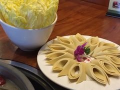 -草原牧羊火锅·龙虾·烤鱼(杨浦店)