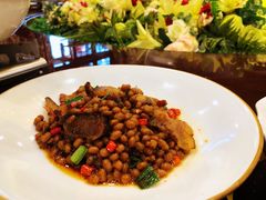 -巴人堂(女儿城店)