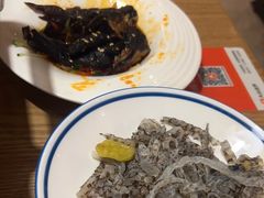 -武松家(丰益桥店)