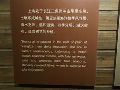 -上海纺织博物馆