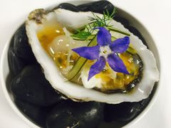 -AZUR聚(香格里拉饭店)