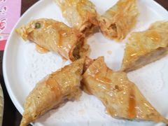 -粤赏点(越秀城市广场店)