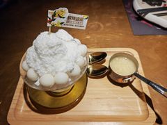 -烤匠麻辣烤鱼(观音桥大融城店)