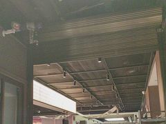 -聚味瞿记·龙虾堂(咸嘉湖店)