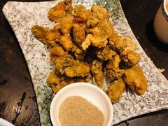 -度小月(百老汇美食街店)