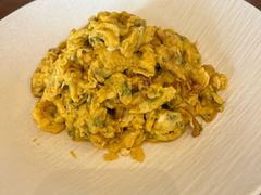 -水月周庄铂尔曼酒店-水月荟中餐厅