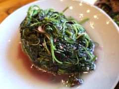-侬佳蒸菜馆(听潮店)
