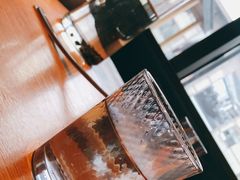 -生如夏花泰式火锅(鹭洲里店)