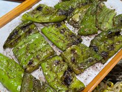 -舍得小串(水晶街店)