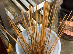 -水碾河刘老大串串香(水碾河路店)