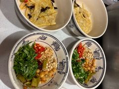 -螺大喜螺蛳粉火锅(雍和宫店)