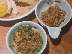 -三个渔夫·蒸汽海鲜(小白楼店)