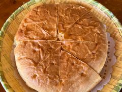 -玛吉阿米·餐吧