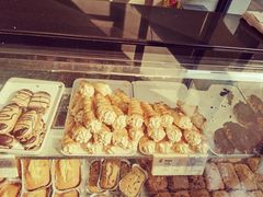 哈斗-上海哈尔滨食品厂(淮海中路店)