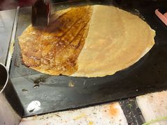 鸡蛋果子-李记特色五谷杂粮鸡蛋果子