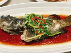 -湖锦酒楼·旗舰店(三阳总店)