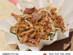 -点都德(长泰广场店)