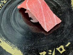 -学习谷日语培训日本留学·多语种外语教学(海淀人大分部)