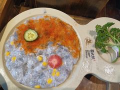 -蜀大侠火锅(春熙路店)