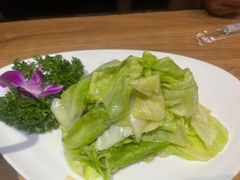 -品回味清真西北楼(宁波首店)