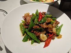 -徽镇小厨·经典徽菜(马连道店)