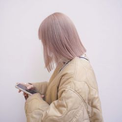 -AYO SALON