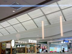 -万达广场(大明宫店)