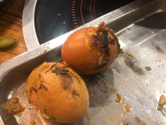 -沿海405烤场(沿海赛洛城店)