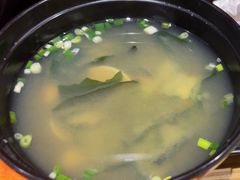 -天妇罗内顺田(罗湖店)