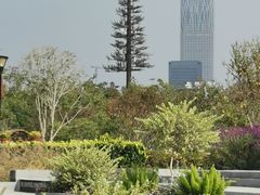 -上海山野camping·户外天幕烧烤·团建拓展营地