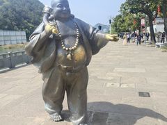 -蒋氏故居