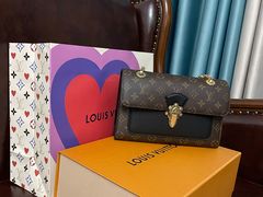 -LV路易威登(国际广场店)