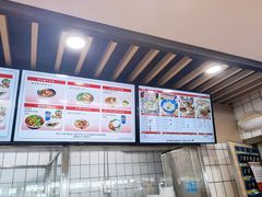 -大唐腾记腊汁肉夹馍(西安北站店)