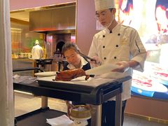 -宏宴·新京菜(望京店)