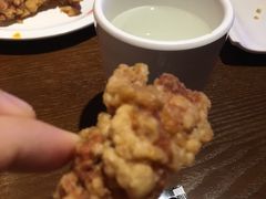 -鬼酥肉(熙街店)