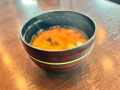 -万岛日本料理铁板烧(万泰国际店)