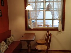 -LuluCake·路鹿蛋糕