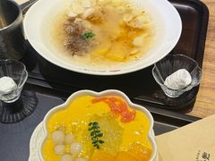 -德辉广场