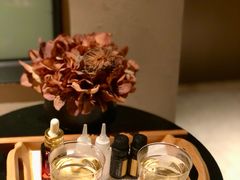 -守田肩颈·推拿SPA(颐豪旗舰店)