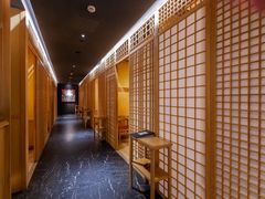 -松涛日本料理