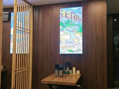 -桥香园云南过桥米线(红龙井店)