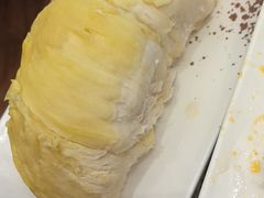 -丰卓会海鲜自助(中润大道店)