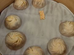 -鼎泰丰(国贸商城店)